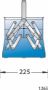 Afbeelding - https-www-ez-catalog-nl-Asset-02a3b7ceef834817babe1d1477095685-ImageFullSize-1265-b-jpg
